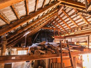 Prodej rodinného domu, Zásmuky, 145 m2