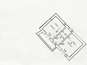 Prodej rodinného domu, Zásmuky, 145 m2