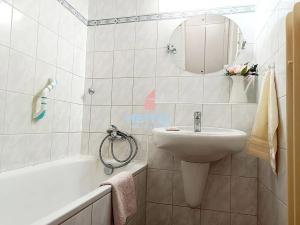 Prodej bytu 3+1, Olomouc, Dr. Milady Horákové, 87 m2