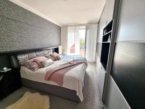 Prodej bytu 3+1, Olomouc, Charkovská, 76 m2