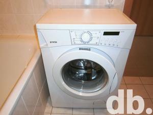Pronájem bytu 1+1, Karlovy Vary, Nejdlova, 37 m2