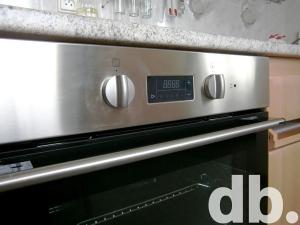 Pronájem bytu 1+1, Karlovy Vary, Nejdlova, 37 m2