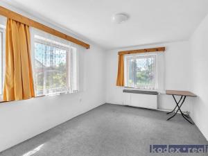 Prodej rodinného domu, Hradec Králové, 270 m2