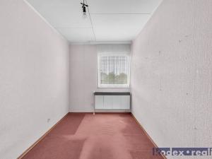Prodej rodinného domu, Hradec Králové, 270 m2