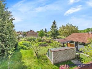 Prodej rodinného domu, Hradec Králové, 270 m2