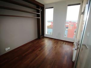 Prodej bytu 3+kk, Praha - Prosek, Trmická, 155 m2