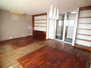 Prodej bytu 3+kk, Praha - Prosek, Trmická, 155 m2