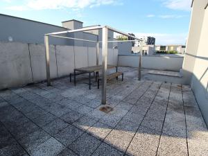 Prodej bytu 3+kk, Praha - Prosek, Trmická, 155 m2