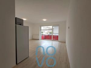 Pronájem bytu 3+kk, Hořovice, U Knížecí cesty, 69 m2
