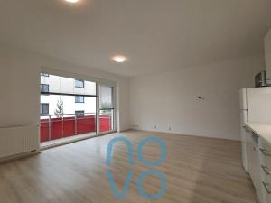 Pronájem bytu 3+kk, Hořovice, U Knížecí cesty, 69 m2