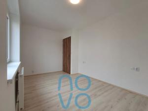 Pronájem bytu 3+kk, Hořovice, U Knížecí cesty, 69 m2