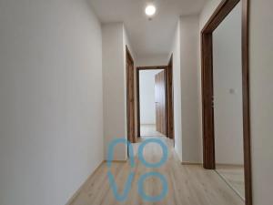 Pronájem bytu 3+kk, Hořovice, U Knížecí cesty, 69 m2