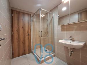 Pronájem bytu 3+kk, Hořovice, U Knížecí cesty, 69 m2