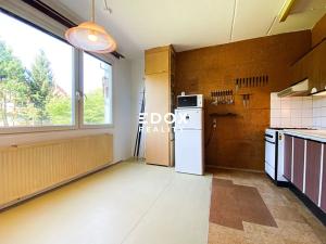 Prodej bytu 1+1, Plzeň, Hodonínská, 39 m2