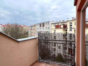 Pronájem bytu 4+kk, Brno, Drobného, 125 m2