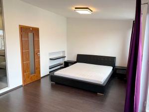 Pronájem bytu 4+kk, Brno, Drobného, 125 m2