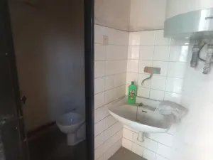 Prodej skladu, Veverská Bítýška, 250 m2