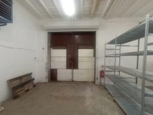 Prodej skladu, Veverská Bítýška, 250 m2