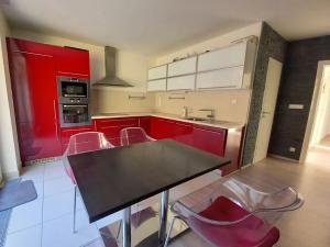 Pronájem bytu 4+kk, Brno, Běly Pažoutové, 90 m2