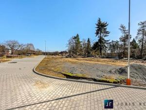 Prodej pozemku pro bydlení, Mukařov, 6906 m2