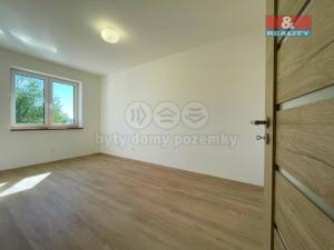 Pronájem bytu 2+kk, Hlučín, Severní, 65 m2
