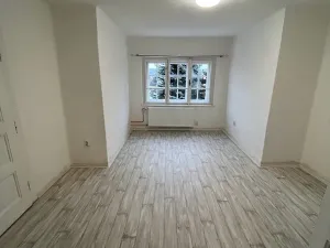 Prodej vily, Šumperk, Bří. Čapků, 237 m2