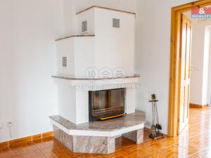 Prodej rodinného domu, Frýdek-Místek - Místek, Pod Štandlem, 500 m2