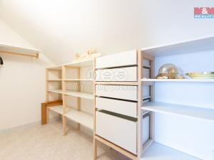 Prodej rodinného domu, Frýdek-Místek - Místek, Pod Štandlem, 500 m2
