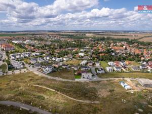 Prodej pozemku pro bydlení, Chýně, 1301 m2