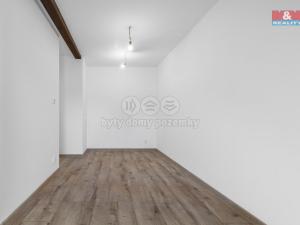 Prodej bytu 3+kk, Ostrava, Československé armády, 75 m2