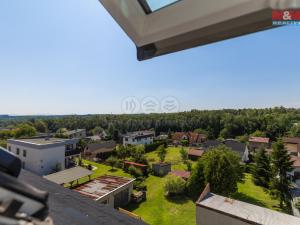 Prodej bytu 3+kk, Ostrava, Československé armády, 75 m2