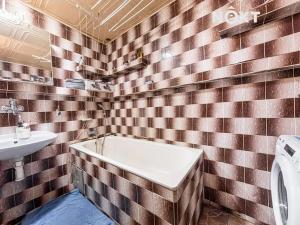 Prodej rodinného domu, Zruč nad Sázavou, Nábřežní, 70 m2