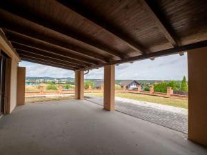Prodej rodinného domu, Stará Huť, U Pískovny, 218 m2