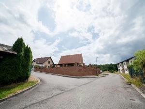 Prodej rodinného domu, Stará Huť, U Pískovny, 218 m2