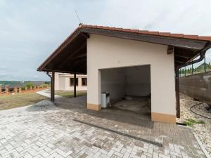 Prodej rodinného domu, Stará Huť, U Pískovny, 218 m2