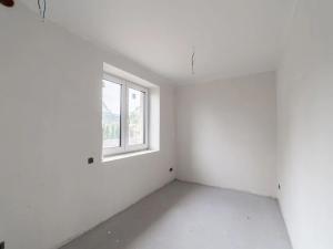 Prodej rodinného domu, Stará Huť, U Pískovny, 218 m2