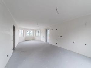 Prodej rodinného domu, Stará Huť, U Pískovny, 218 m2