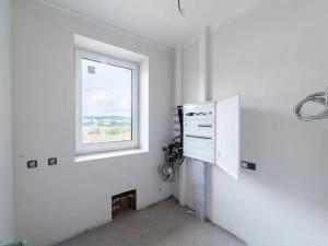 Prodej rodinného domu, Stará Huť, U Pískovny, 218 m2