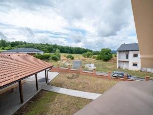 Prodej rodinného domu, Stará Huť, U Pískovny, 218 m2