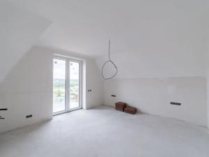 Prodej rodinného domu, Stará Huť, U Pískovny, 218 m2