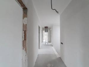 Prodej rodinného domu, Stará Huť, U Pískovny, 218 m2