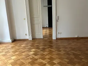 Pronájem kanceláře, Praha - Nové Město, Palackého, 68 m2