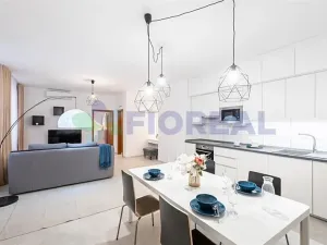 Pronájem bytu 2+kk, Praha - Nové Město, Klimentská, 62 m2