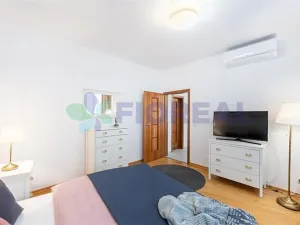Pronájem bytu 2+kk, Praha - Nové Město, Klimentská, 62 m2
