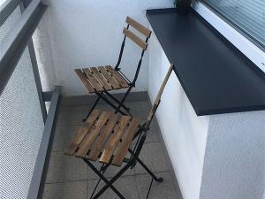 Pronájem bytu 1+kk, Praha, Hornoměcholupská, 25 m2