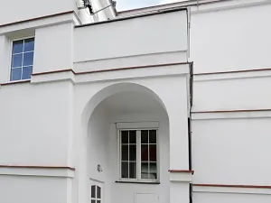 Prodej rodinného domu, České Budějovice, Vrbenská, 200 m2