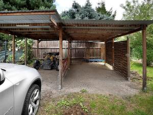 Prodej rodinného domu, České Budějovice, Vrbenská, 200 m2