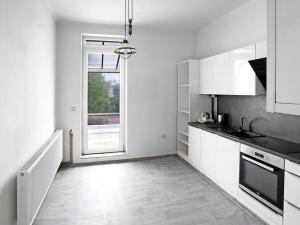Prodej rodinného domu, České Budějovice, Vrbenská, 200 m2