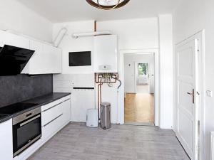 Prodej rodinného domu, České Budějovice, Vrbenská, 200 m2