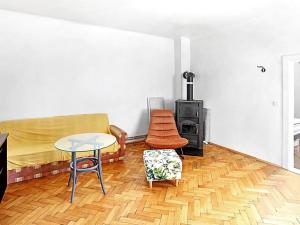 Prodej rodinného domu, České Budějovice, Vrbenská, 200 m2